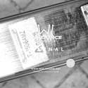 HFBR-1506AMZ Real Image