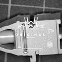 HFBR-1521Z Real Image