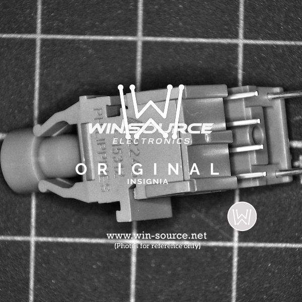 HFBR-1531Z Real Image