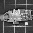 HFBR-1531Z Real Image