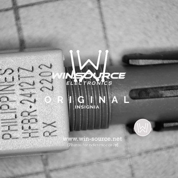 HFBR-2412TZ Real Image1