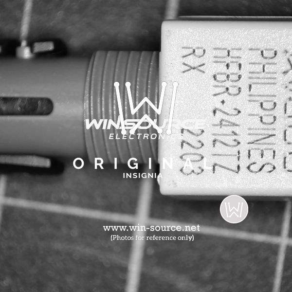 HFBR-2412TZ Real Image2