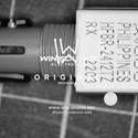 HFBR-2412TZ Real Image2
