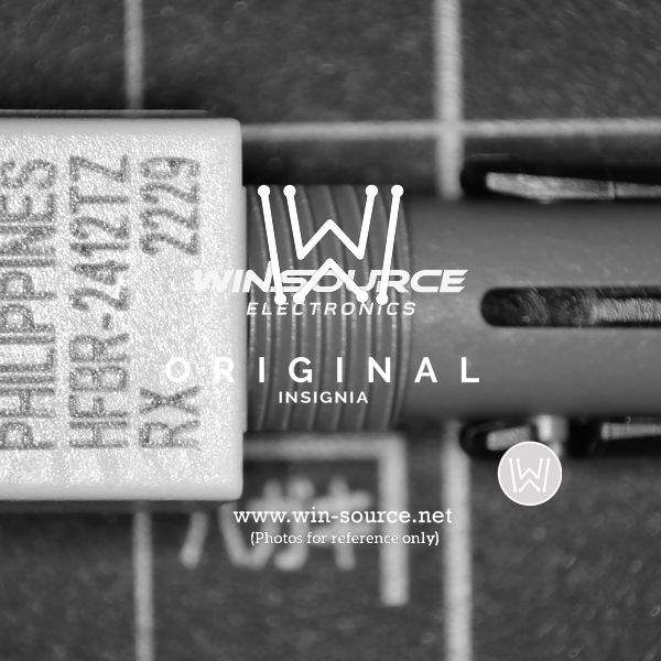 HFBR-2412TZ Real Image3