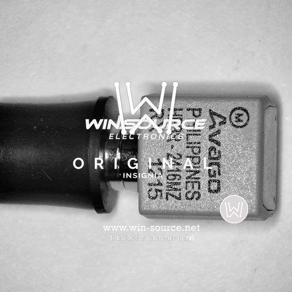 HFBR-2416MZ Real Image1