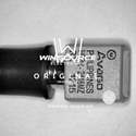 HFBR-2416MZ Real Image1