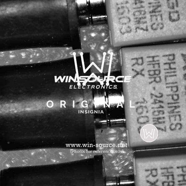 HFBR-2416MZ Real Image3