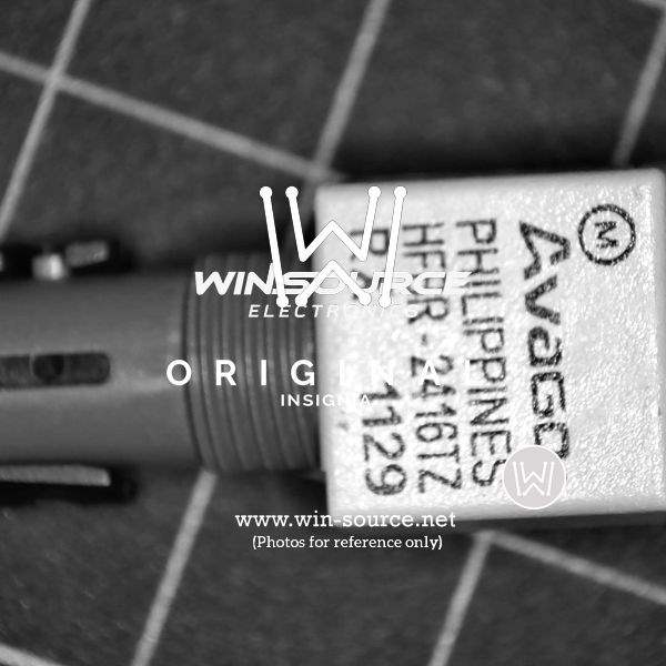 HFBR-2416TZ Real Image