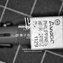 HFBR-2416TZ Real Image