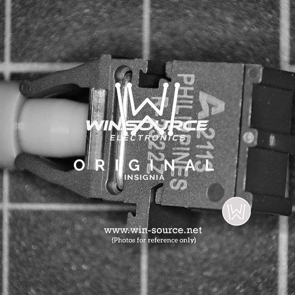 HFBR-2522Z Real Image