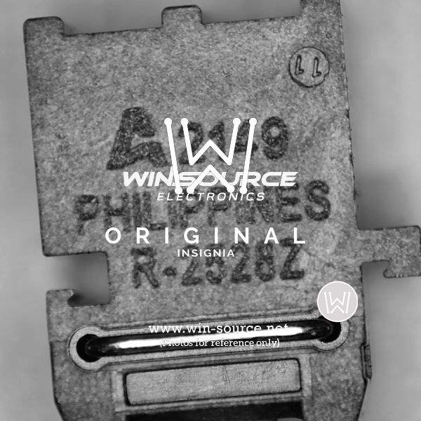 HFBR-2528Z Real Image1