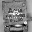 HFBR-2528Z Real Image1