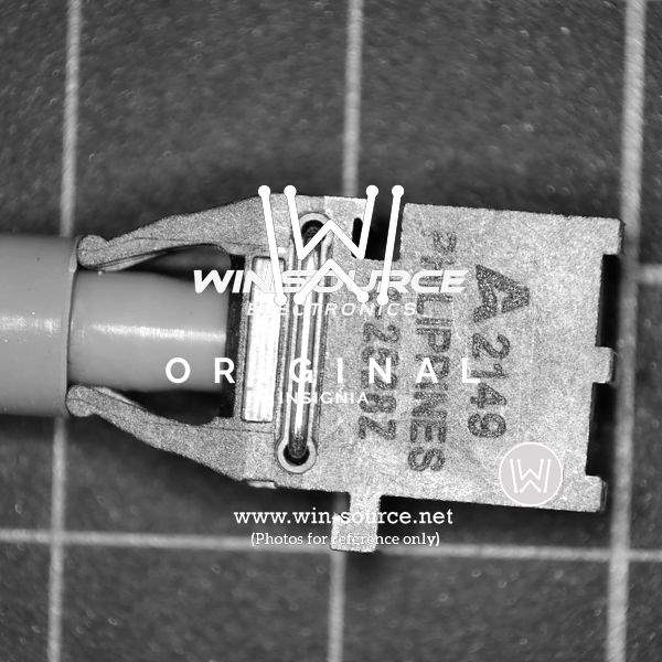 HFBR-2528Z Real Image2