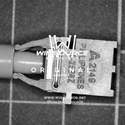 HFBR-2528Z Real Image2