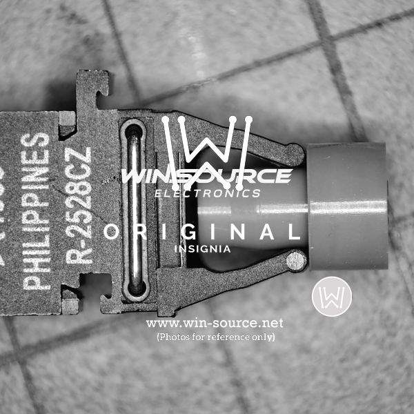 HFBR-2528Z Real Image3