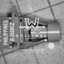 HFBR-2528Z Real Image3