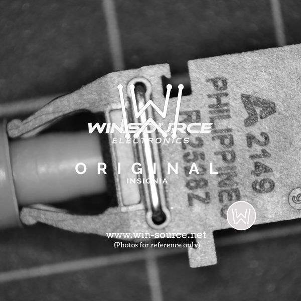 HFBR-2528Z Real Image5