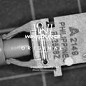 HFBR-2528Z Real Image5