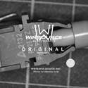 HFBR-2531Z Real Image1