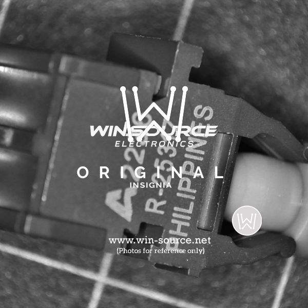 HFBR-2531Z Real Image2