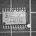 HI7190IBZ Real Image