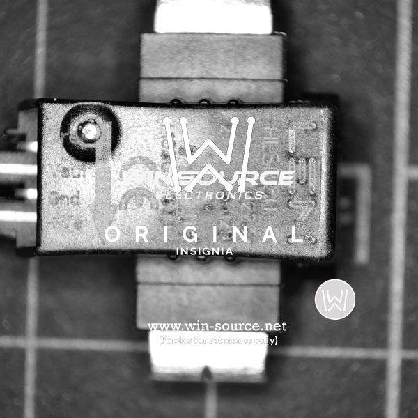 HLSR 50-P Real Image2