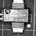 HLSR 50-P Real Image2