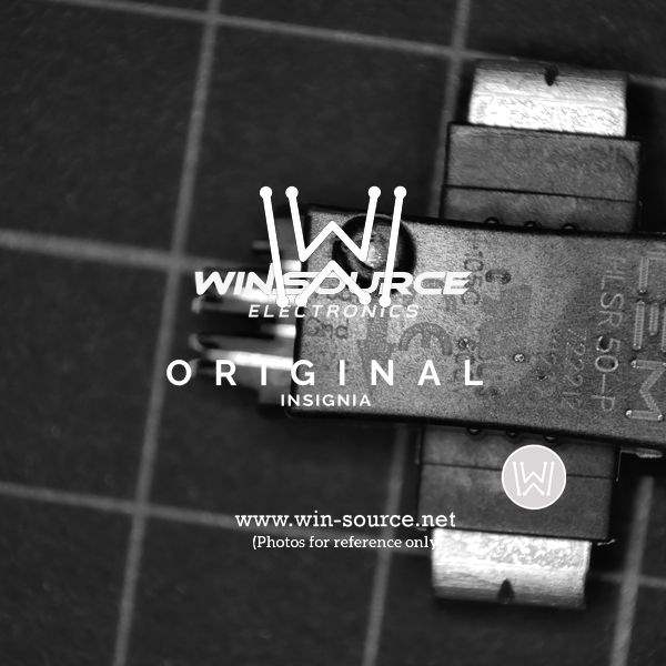 HLSR 50-P Real Image3