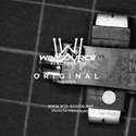 HLSR 50-P Real Image3