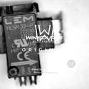 HLSR 32-P Real Image