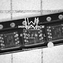 HMC1021S Real Image