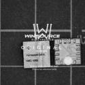 HMC1053 Real Image
