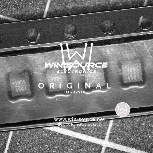 HMC1055LP2CE Real Image1