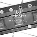 HMC1060LP3ETR Real Image3
