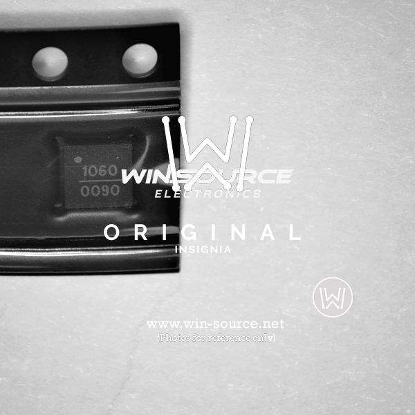 HMC1060LP3ETR Real Image4
