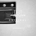 HMC1060LP3ETR Real Image4
