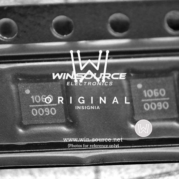 HMC1060LP3ETR Real Image5