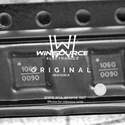 HMC1060LP3ETR Real Image5