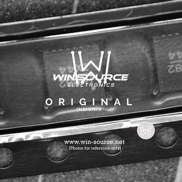HMC1082LP4ETR Real Image