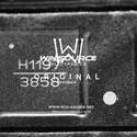HMC1197LP7FE Real Image