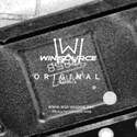 HMC1197LP7FETR Real Image