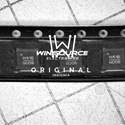 HMC416LP4E Real Image