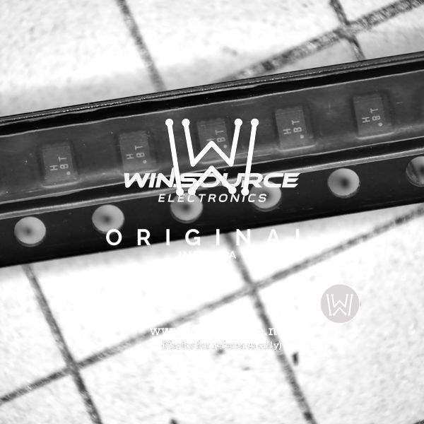 HMC482ST89 Real Image