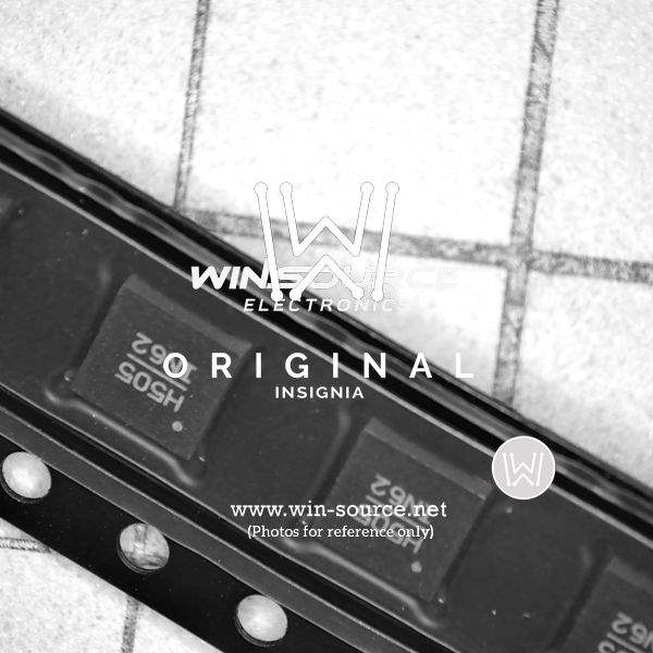 HMC505LP4ETR Real Image1