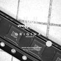 HMC505LP4ETR Real Image1