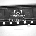HMC510LP5ETR Real Image1