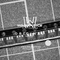 HMC544AETR Real Image2