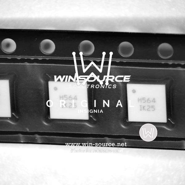 HMC564LC4TR Real Image1