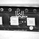 HMC564LC4TR Real Image1