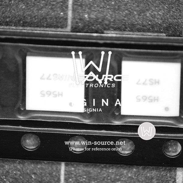 HMC565LC5 Real Image